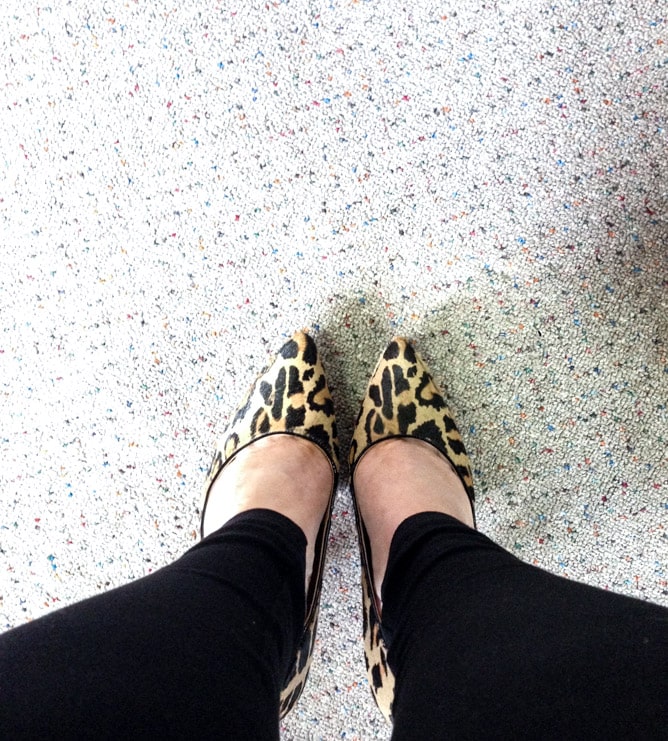 taking you with me on a little trip I howsweeteats.com