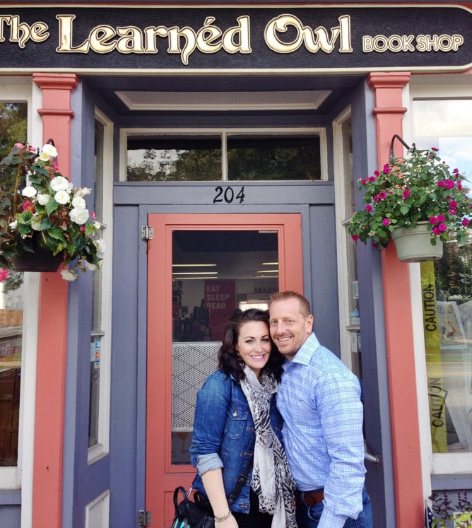 taking you with me on a little trip I howsweeteats.com