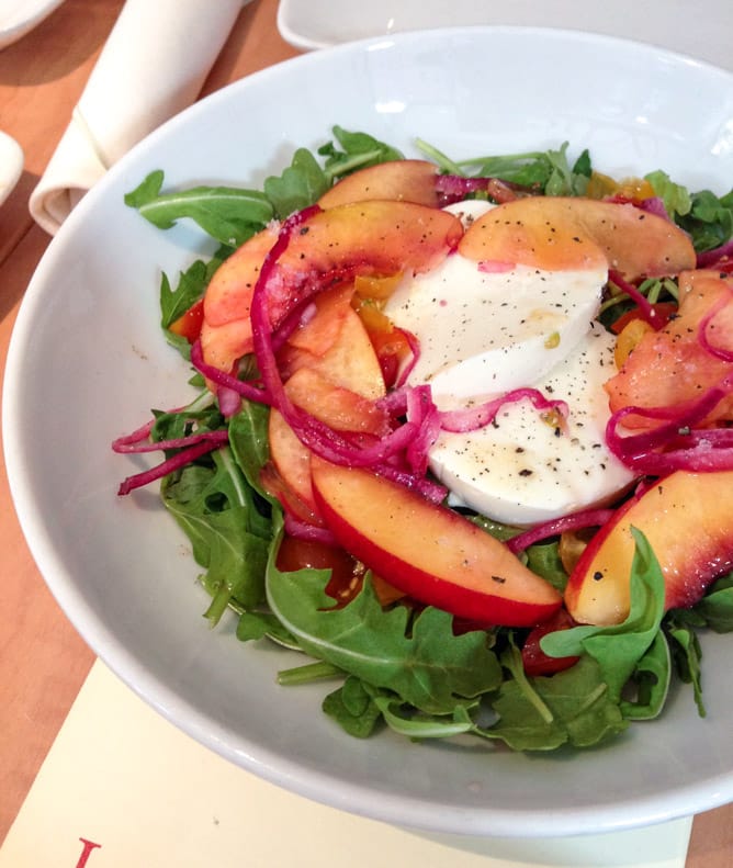 taking you with me on a little trip I howsweeteats.com