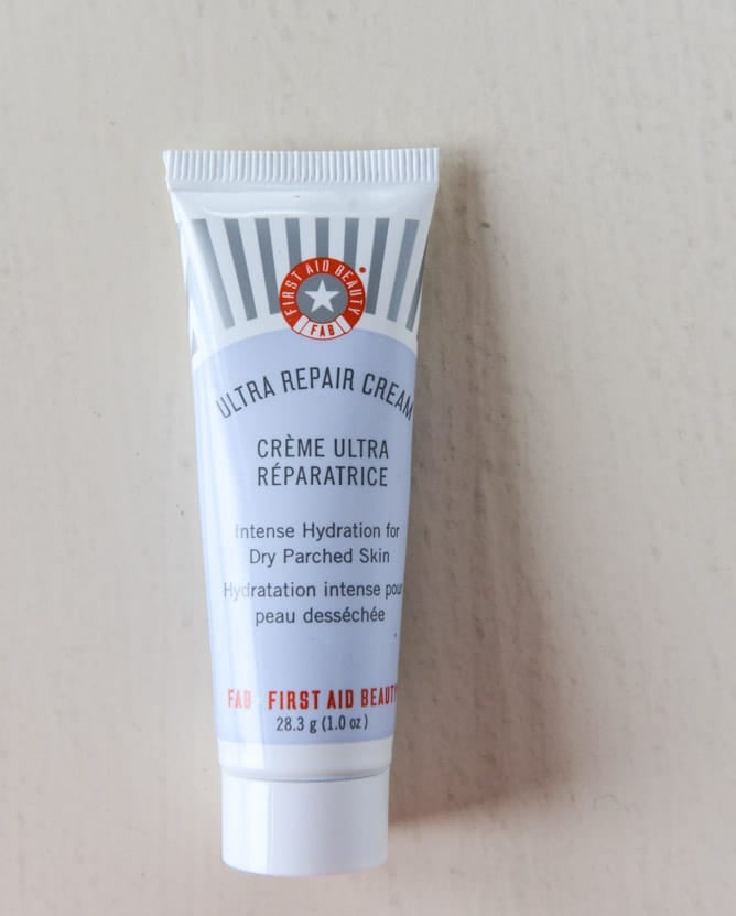 october beauty favorites I howsweeteats.com