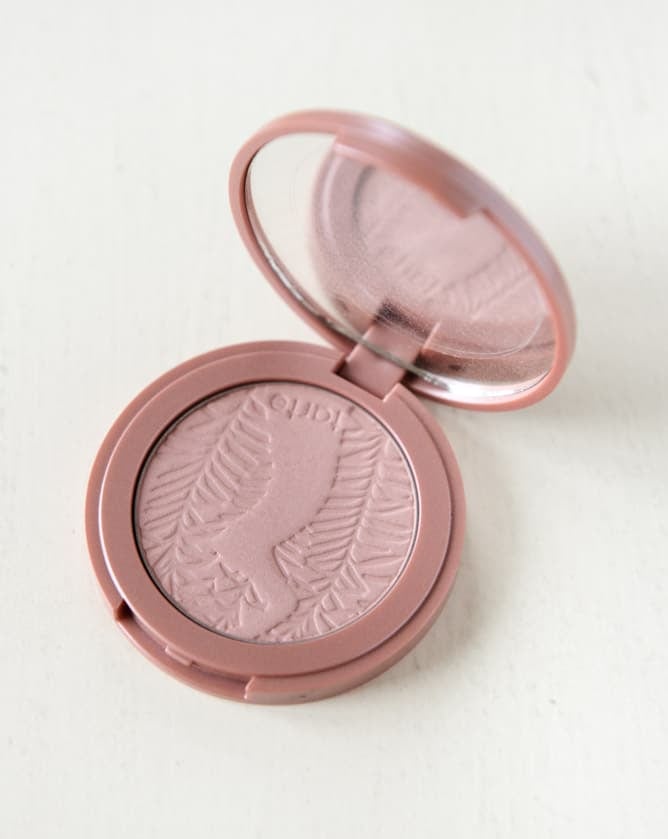 october beauty favorites I howsweeteats.com