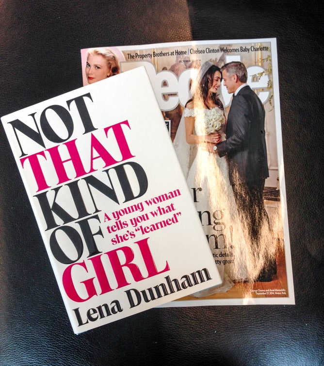 on life lately I howsweeteats.com