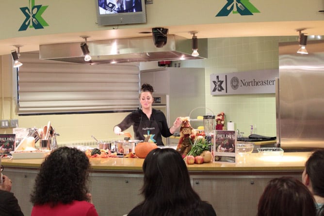 on life lately I howsweeteats.com