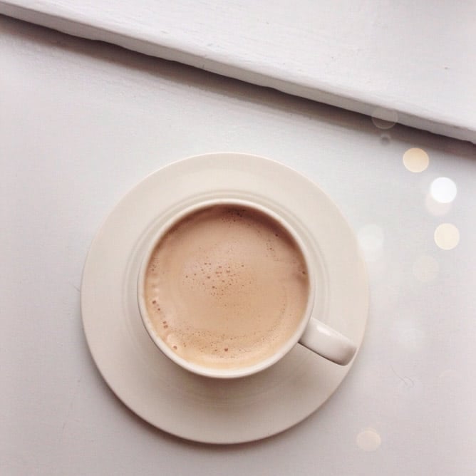 tuesday things I howsweeteats.com