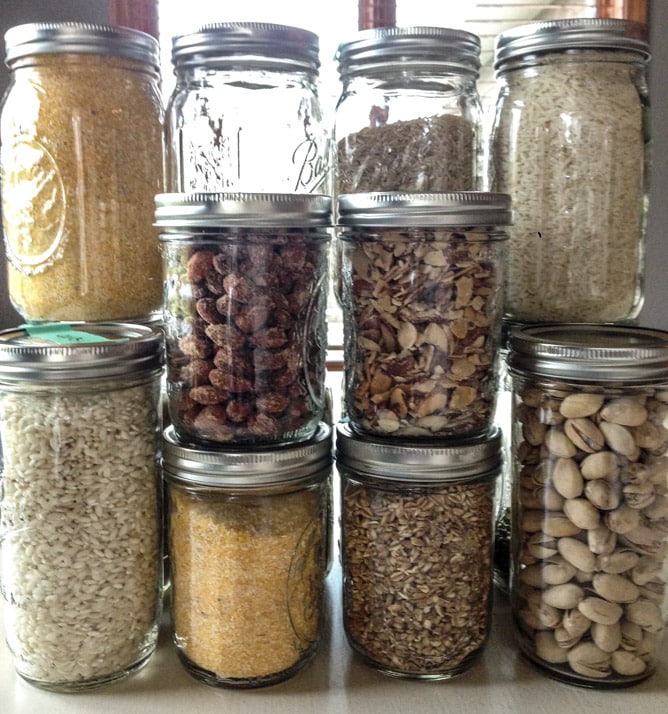 on life lately I howsweeteats.com