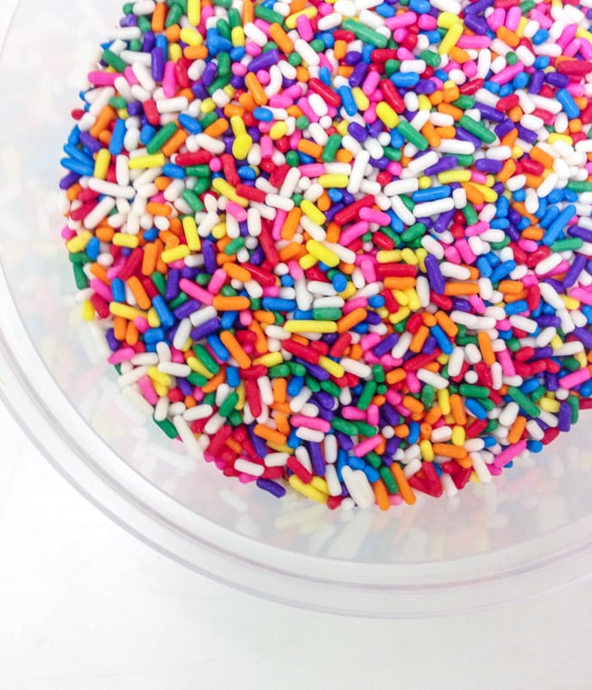 on life lately I howsweeteats.com