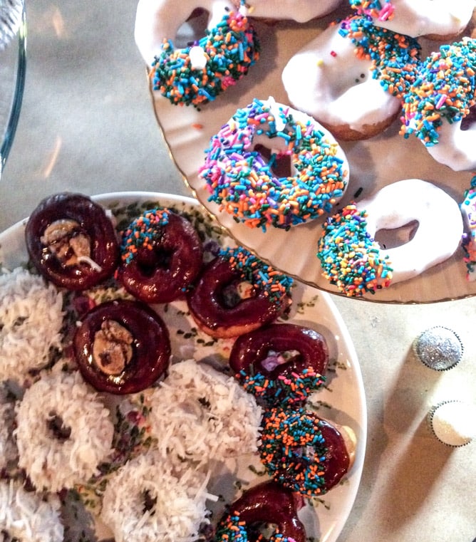 2300 more words on being knocked up I howsweeteats.com