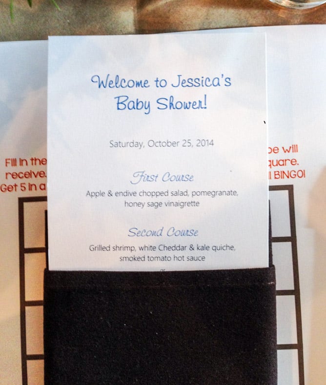 2300 more words on being knocked up I howsweeteats.com