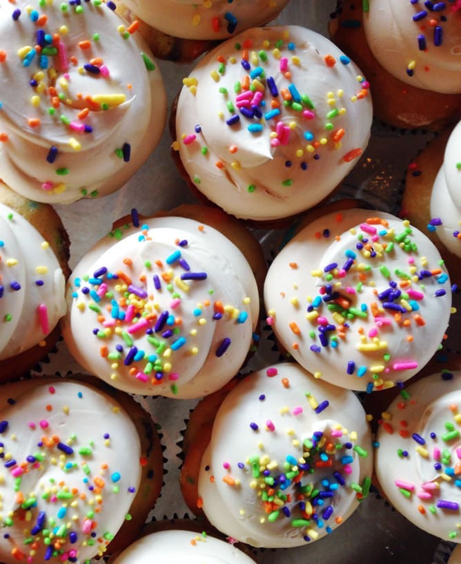 2300 more words on being knocked up I howsweeteats.com