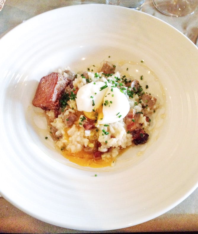 2300 more words on being knocked up I howsweeteats.com