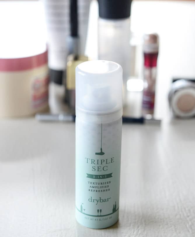 november beauty favorites I howsweeteats.com