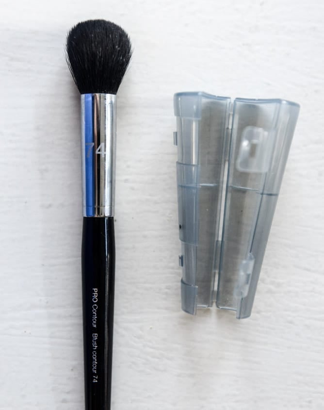 november beauty favorites I howsweeteats.com