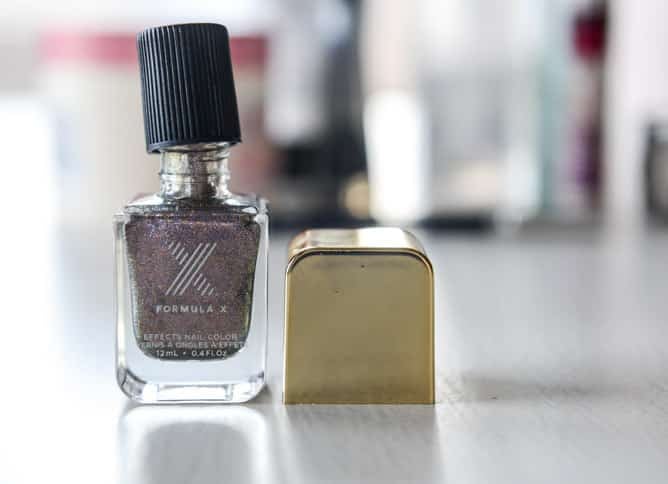 november beauty favorites I howsweeteats.com