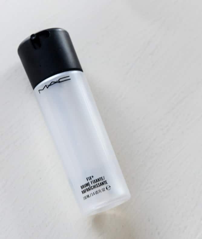 november beauty favorites I howsweeteats.com