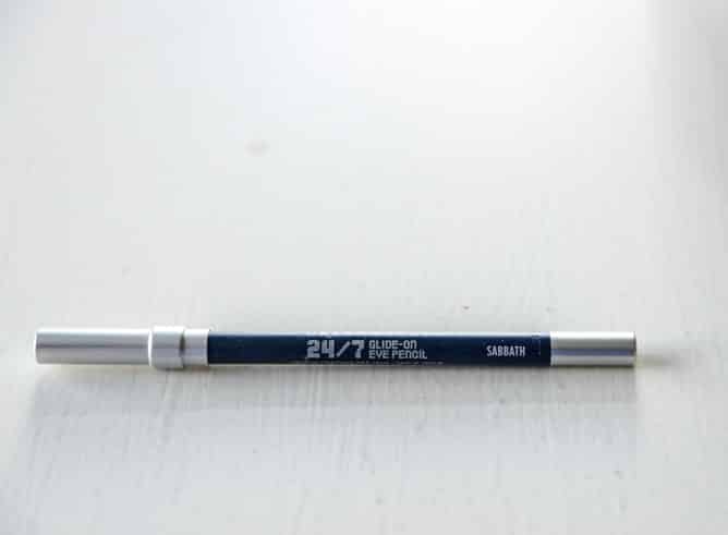 november beauty favorites I howsweeteats.com