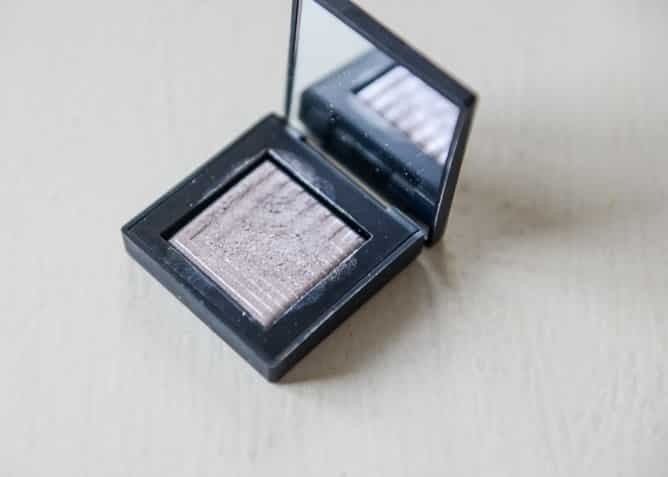 november beauty favorites I howsweeteats.com