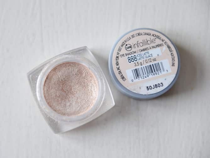 november beauty favorites I howsweeteats.com