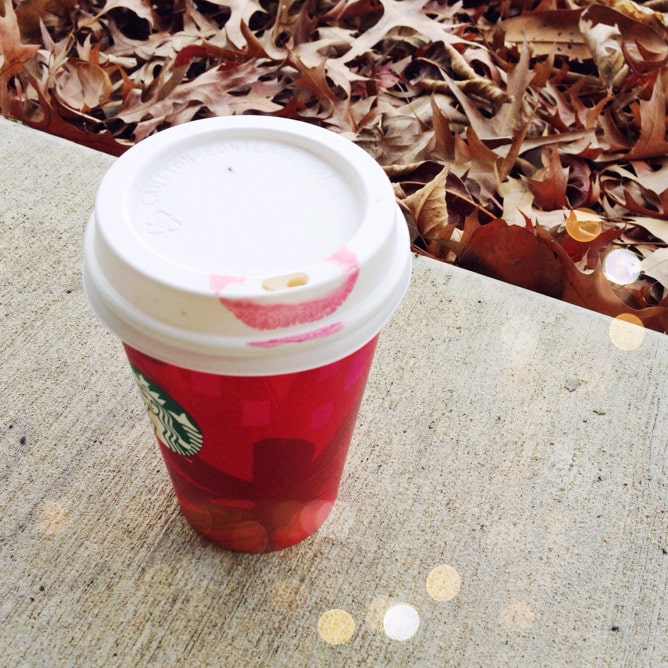 tuesday things I howsweeteats.com