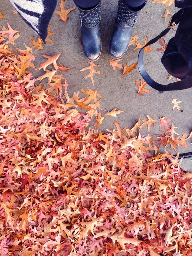 on wednesday ramblings and a list I howsweeteats.com