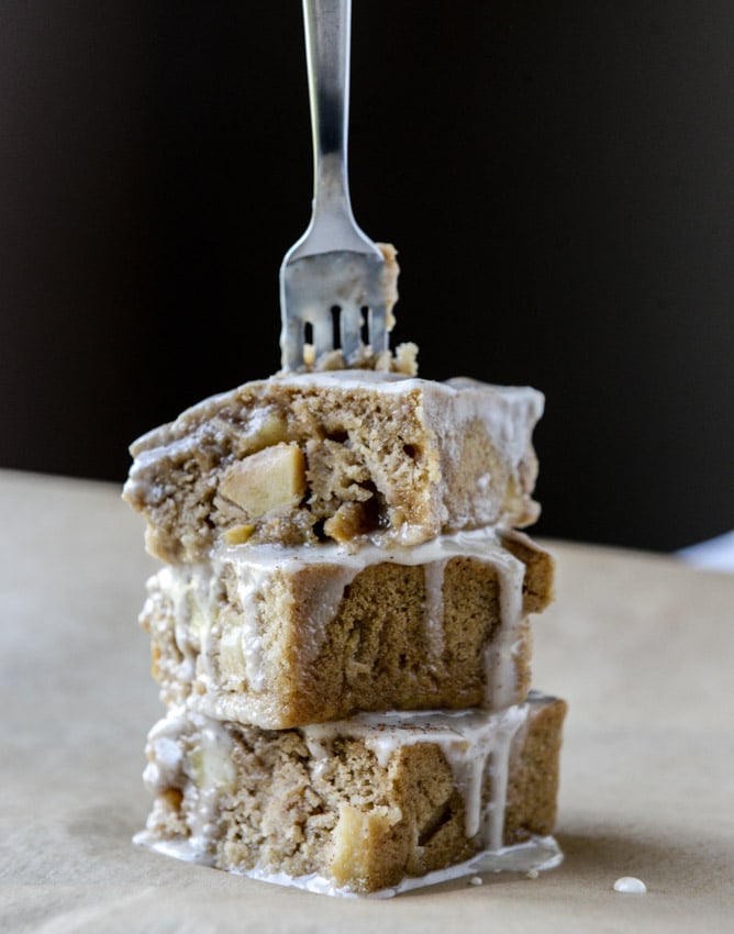 2014 recipe disasters I howsweeteats.com