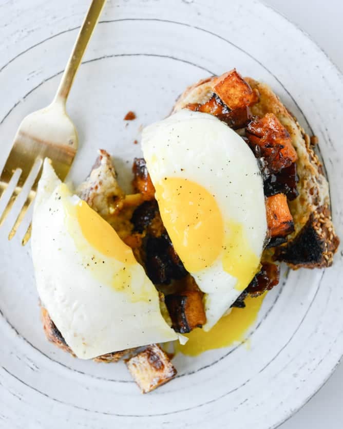 2014 recipe disasters I howsweeteats.com