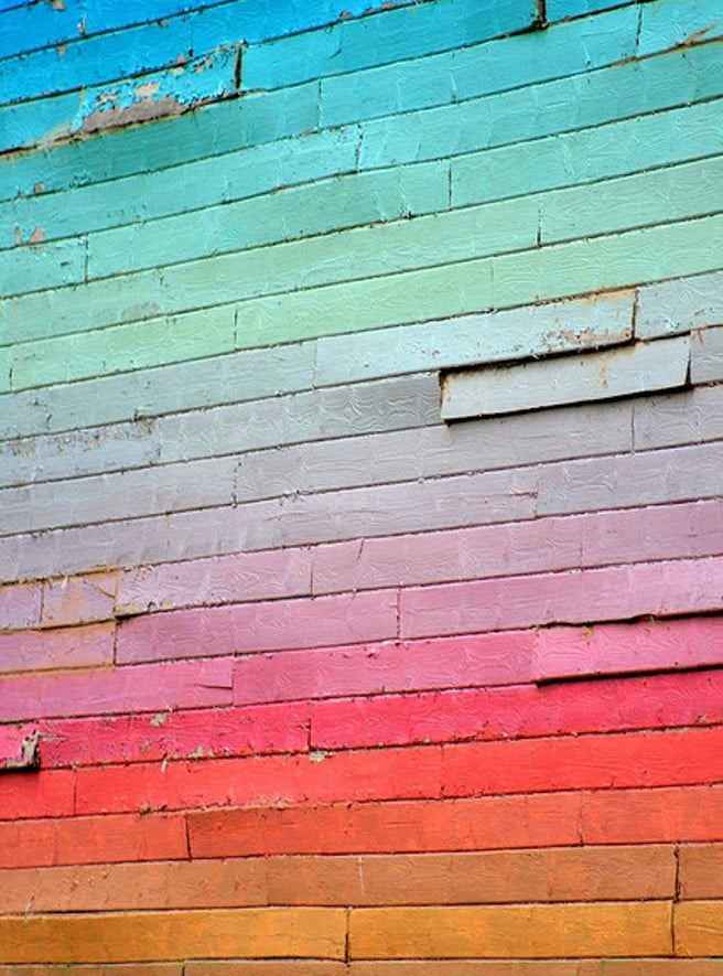 currently crushing on I howsweeteats.com