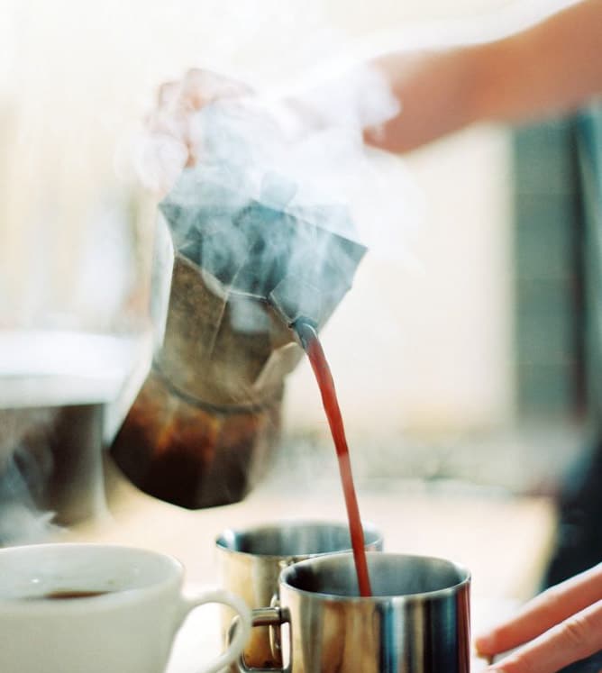 currently crushing on I howsweeteats.com