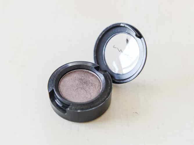 february beauty favorites I howsweeteats.com