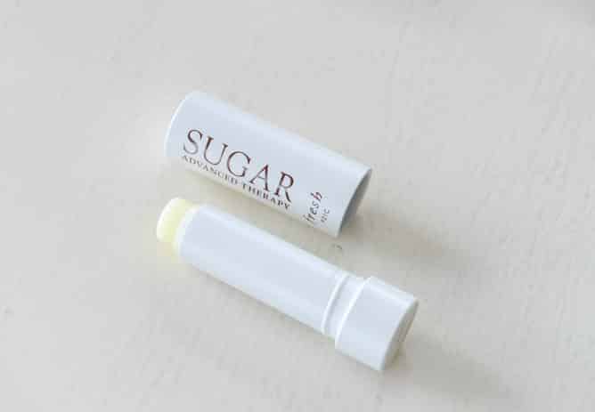 february beauty favorites I howsweeteats.com