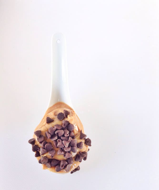 tuesday things I howsweeteats.com