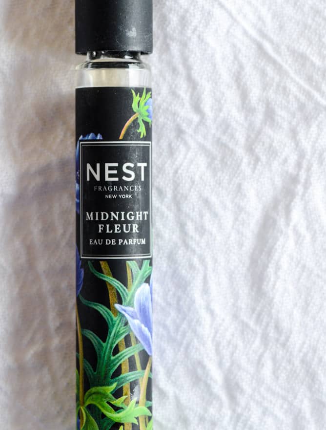 march beauty favorites I howsweeteats.com