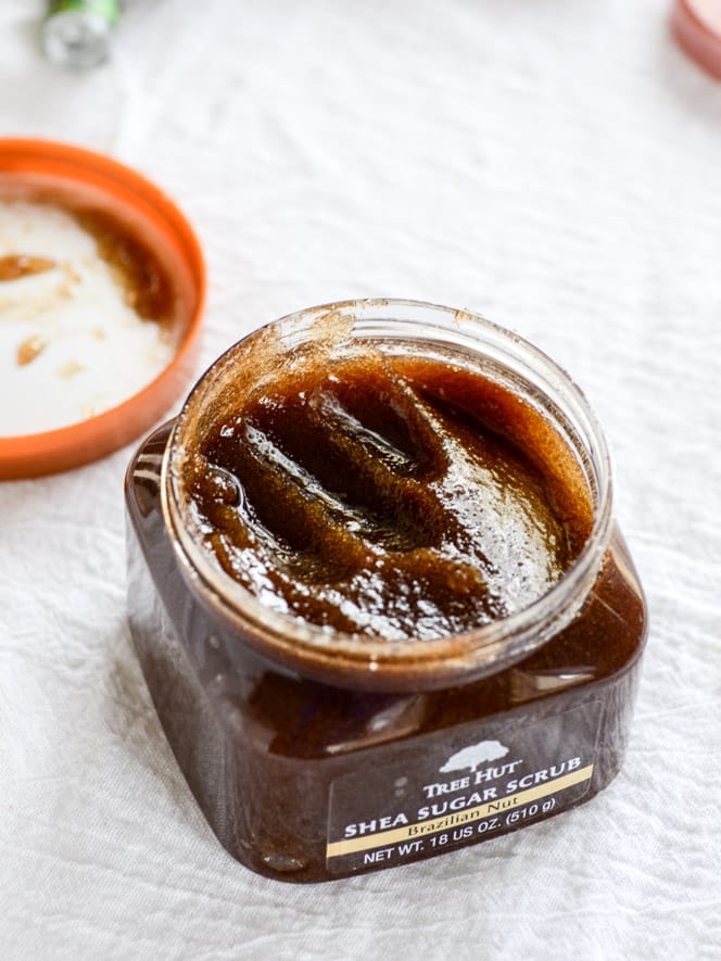 march beauty favorites I howsweeteats.com