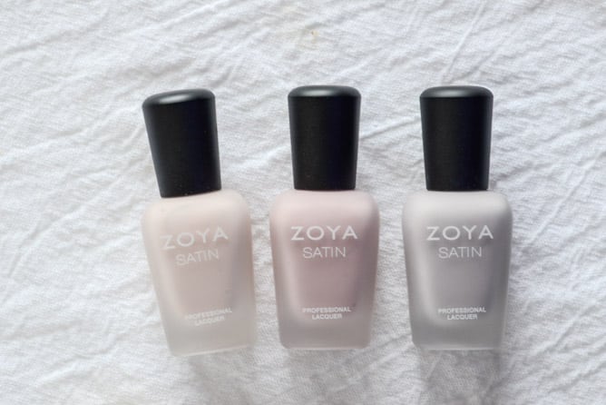 march beauty favorites I howsweeteats.com