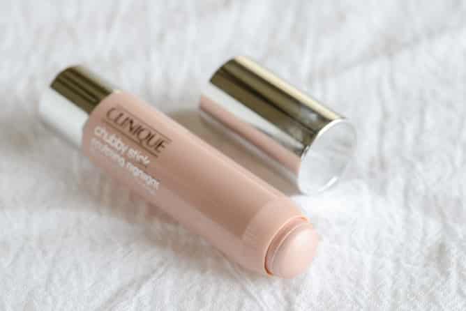 march beauty favorites I howsweeteats.com