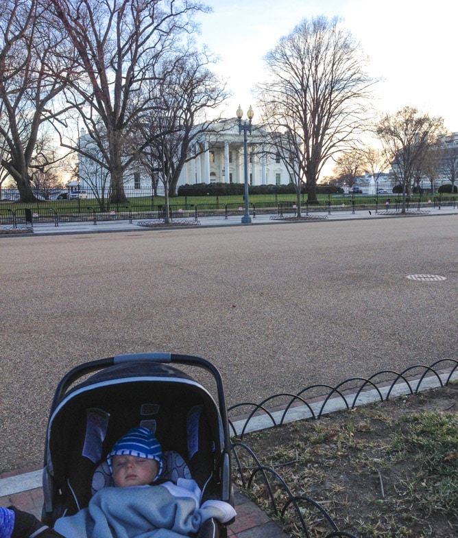 on life lately I howsweeteats.com