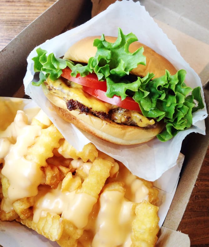 on life lately I howsweeteats.com