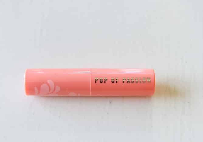 april beauty favorites I howsweeteats.com