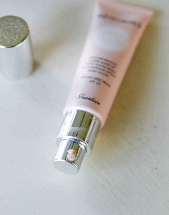 april beauty favorites I howsweeteats.com