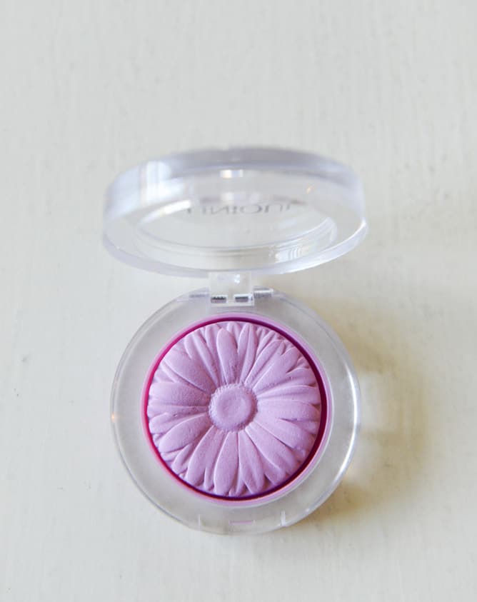 april beauty favorites I howsweeteats.com