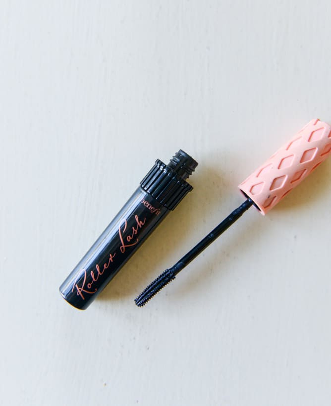 april beauty favorites I howsweeteats.com