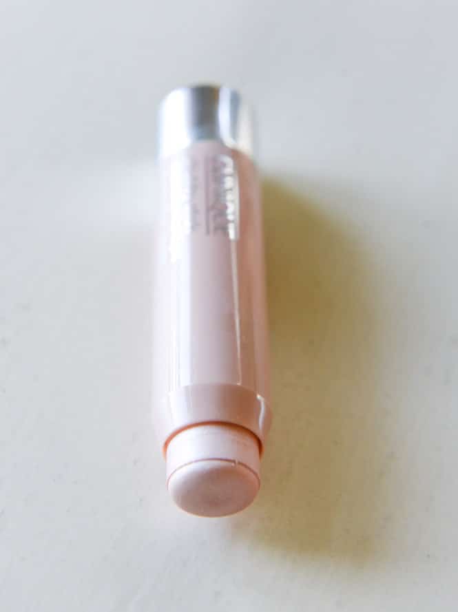 april beauty favorites I howsweeteats.com