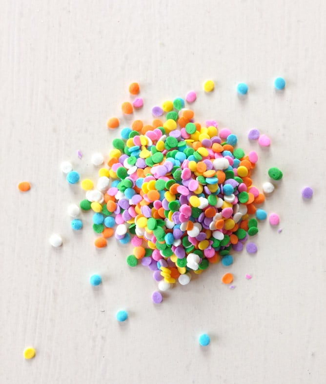 tuesday things I howsweeteats.com