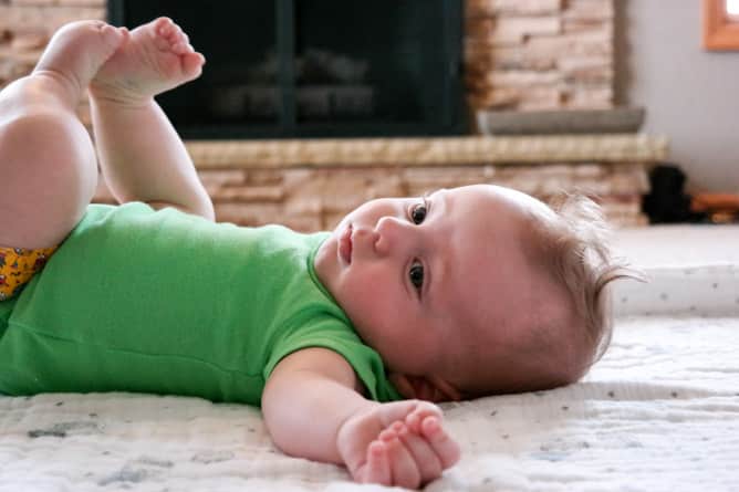 life with max I howsweeteats.com