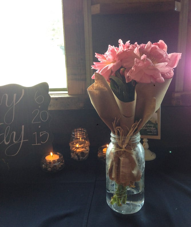 on life lately I howsweeteats.com