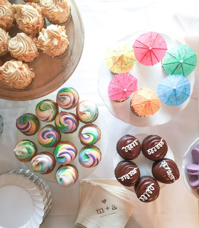 on life lately I howsweeteats.com