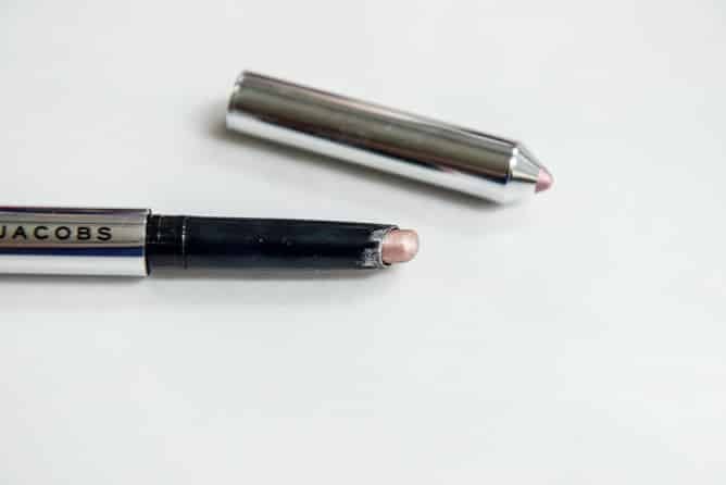 july beauty favorites I howsweeteats.com