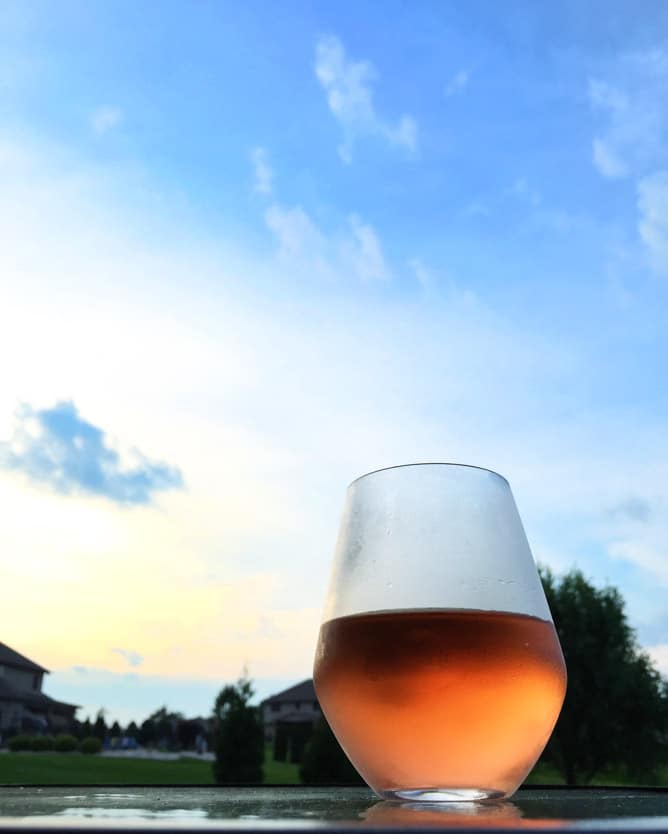 tuesday things I howsweeteats.com