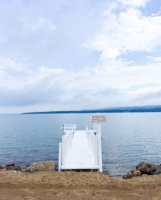 vacation stuff I howsweeteats.com