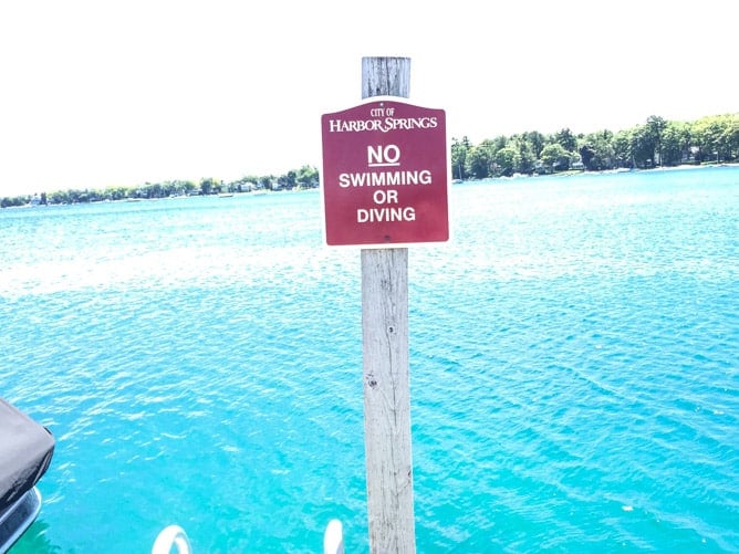 vacation stuff I howsweeteats.com