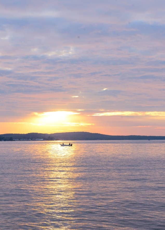 vacation stuff I howsweeteats.com